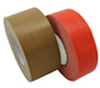 36 Mesh Industrial Grade Duct Tape -- DUCTCLO 3700 - Image