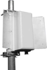3.5 GHz Sectoral Panel -- P250-3.5W - Image