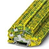 DIN Rail Terminal Blocks - 3214518 - VAST STOCK CO., LIMITED