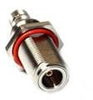 RF Connectors / Coaxial Connectors - 082-6512 - VAST STOCK CO., LIMITED