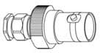 RF Adapters - Between Series - 901-166 - VAST STOCK CO., LIMITED