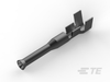 Connector Contacts - 794103-1 - TE Connectivity