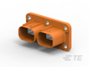 Automotive Headers - 2103346-1 - TE Connectivity