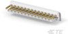 PCB Headers & Receptacles - 4-644769-4 - TE Connectivity
