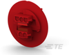 Rectangular Wire & Cable Connectors & Housings - 2294562-2 - TE Connectivity