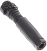 Photovoltaic (Solar Panel) Connectors -- 277-18507-ND - Image