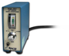Line Powered Signal Conditioner for ICP® Sensors - 482B11 - PCB Piezotronics, Inc.