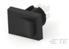 Rocker Switches - 1825423-1 - TE Connectivity