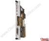Digital Output Module - 1070077396-102 - Classic Automation LLC