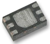 Ldo, Adj, 12V, 1A, -40 To 125Deg C; Output Type Stmicroelectronics - 38Y7768 - Newark, An Avnet Company