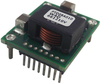 Dc-Dc Converter, 1 O/p, 0.7-3.6V, 10A; Output Power Max Texas Instruments - 29AH7185 - Newark, An Avnet Company