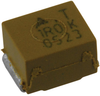 Chip Inductor, 1Uh 400Ma 10% 300Mhz; Inductance Epcos - 22C0441 - Newark, An Avnet Company