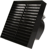 For Use With Nvent Hoffman - 26X9727 - Newark, An Avnet Company