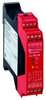 Relay, Safety, Dpst-No, 24Vdc, 1.5A; Coil Voltage Schneider Electric - 20K4678 - Newark, An Avnet Company