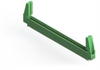 Card Edge Conn, Single, 49Pos, Lug; Card Edge Connector Type Edac - 68AJ4476 - Newark, An Avnet Company