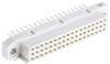 Connector, Din 41612, Receptacle, 4Row Rohs Compliant Amp - Te Connectivity - 70AH6739 - Newark, An Avnet Company