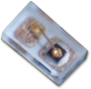 Led, Red, 35Mcd, 631Nm, Smd; Led Color Kingbright - 42Y0471 - Newark, An Avnet Company