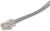 Rj-45 6-Wire Modular Cable 14-Ft; Connector Type A Black Box - 93B6061 - Newark, An Avnet Company