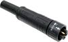 Circular Cable, 5P Rcpt-Free End, 5M; Connector To Connector Amphenol Ltw - 43AJ7071 - Newark, An Avnet Company