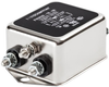 Emi Power Line Filter, 30A, 870Ua; Filter Applications Schaffner - 04M4520 - Newark, An Avnet Company