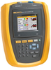 Laser Shaft Alignment Tool; Accessory Type Fluke - 78X4250 - Newark, An Avnet Company