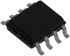 Flash Memory, 8Mbit, -40 To 85Deg C; Flash Memory Type Dialog Semiconductor - 67AC3273 - Newark, An Avnet Company