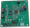 Eval Mod, Power Management; Silicon Manufacturer Texas Instruments - 27AJ0690 - Newark, An Avnet Company