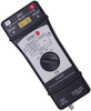 Active Differential Probe, 100Mhz, 4 Kv Rohs Compliant Cal Test Electronics - 02AH9203 - Newark, An Avnet Company