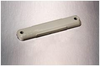 Passive UHF RFID Tag - Max (ABS Housing, European Version) - 116028 - GAO Tek, Inc.