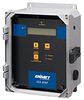 ISA-60M 1-3 Channel Oxygen Monitor - Image
