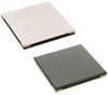 Embedded - Embedded - FPGAs (Field Programmable Gate Array) - XC7K325T-L2FBG900E - 939635-XC7K325T-L2FBG900E - Win Source Electronics