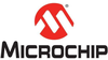 Embedded - Embedded - Microcontrollers - PIC16F1937-I/P - 1237939-PIC16F1937-I/P - Win Source Electronics