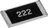 Res, 330K, 0.1%, 0.125W, 0805/thick Film; Resistance Neohm Te Connectivity - 20R1943 - Newark, An Avnet Company
