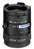 Computar / Chugai T2Z3514CS - Image