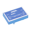Power Supplies Board Mount DCDC Converters - ZUS30512 - 813075-ZUS30512 - Win Source Electronics