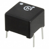 Pulse Transformers - DA102C - 916689-DA102C - Win Source Electronics