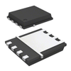 TRANSISTORS - Transistors - FETs, MOSFETs - RF - FDMS3006SDC - 140229-FDMS3006SDC - Win Source Electronics