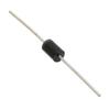 Circuit Protection - TVS - Diodes - 1034856-MA15KP180A - Win Source Electronics