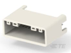 Automotive Headers - 2318902-1 - TE Connectivity