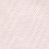 SCTNMM-I-9640 - Image