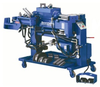 BendPak 1502BAS-202 Digital Exhaust Tube Bender -- 102512