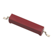 Switches- Magnetic, Reed Switches -  - Win Source Electronics