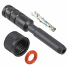 Connectors, Interconnects -LGH Connectors - Win Source Electronics