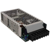 Power Supplies - External/Internal (Off-Board) AC DC Converters - Win Source Electronics