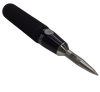 HA8 Accelerometer handheld probe - HA8 - Wilcoxon Sensing Technologies