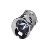Heavy Duty Connector Accessories - 277-13604-ND - DigiKey