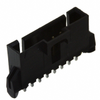 Headers, Male Pins - WM4148-ND - DigiKey