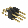 Headers, Male Pins - 732-621306284521TR-ND - DigiKey
