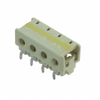 Board In, Direct Wire to Board - A100380CT-ND - DigiKey