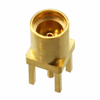 Coaxial Connector (RF) Assemblies - WM5557-ND - DigiKey
